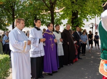 Ličko-senjska županija220724-39