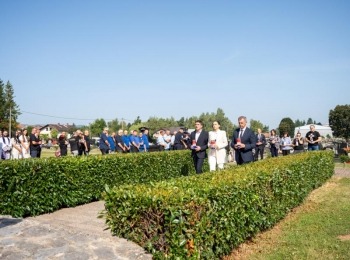 Ličko-senjska županija220724-3