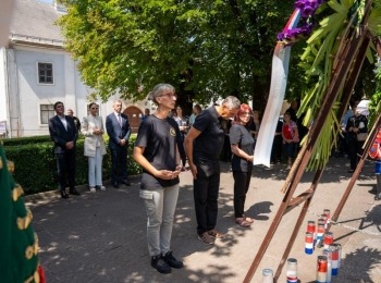 Ličko-senjska županija220724-40