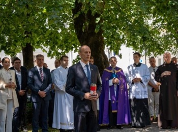 Ličko-senjska županija220724-44