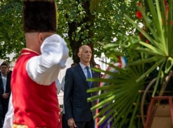 Ličko-senjska županija220724-46