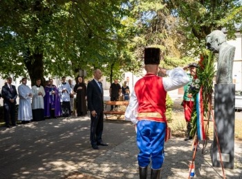 Ličko-senjska županija220724-48