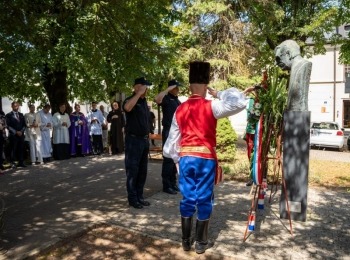 Ličko-senjska županija220724-49