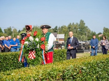 Ličko-senjska županija220724-4