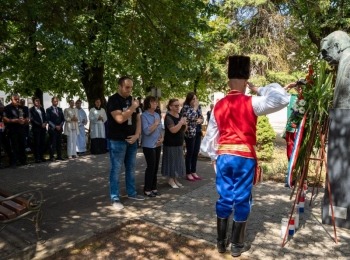 Ličko-senjska županija220724-50