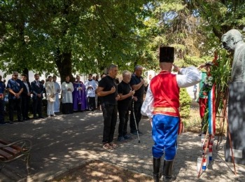 Ličko-senjska županija220724-51