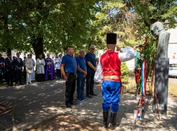 Ličko-senjska županija220724-52