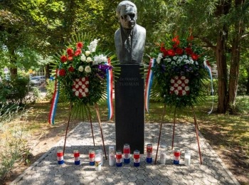 Ličko-senjska županija220724-57