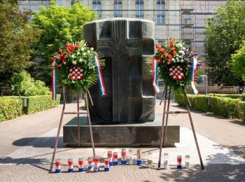 Ličko-senjska županija220724-58