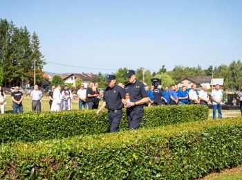 Ličko-senjska županija220724-7