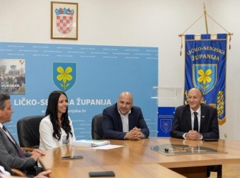 Ličko-senjska županija0de6fc1e-7531-4ad6-894d-603797214f42