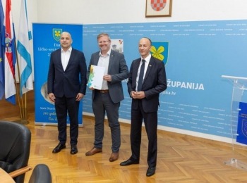 Ličko-senjska županija20d13fca-3ca4-437c-b69b-0b1882f4df83
