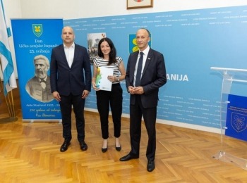 Ličko-senjska županija2994f6c9-aada-4abf-9154-f26620937411