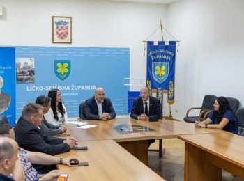 Ličko-senjska županija5389a2ca-2a4a-4e8a-82d2-ac370b486e9e