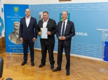 Ličko-senjska županija930ea4a0-c189-41ae-bba9-8640f3620a9f