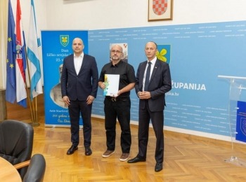 Ličko-senjska županija9b8bc898-b36e-4307-a8e4-6778c9441fca