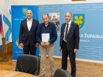 Ličko-senjska županijaC21d9efa-e3a0-4e15-a707-f2f74031720e