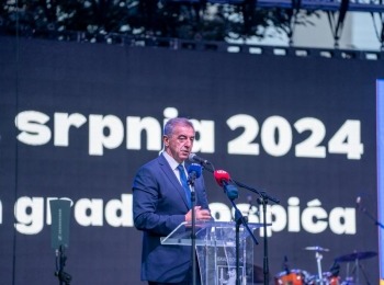 Ličko-senjska županija220724-10