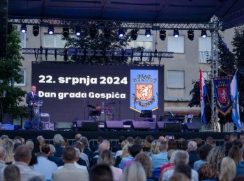 Ličko-senjska županija220724-11