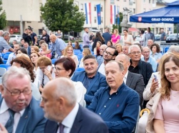Ličko-senjska županija220724-2