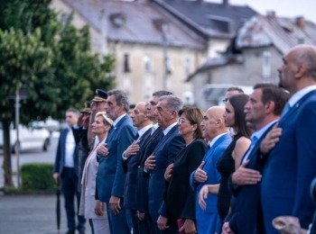 Ličko-senjska županija220724-6