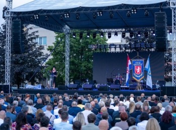 Ličko-senjska županija220724-7