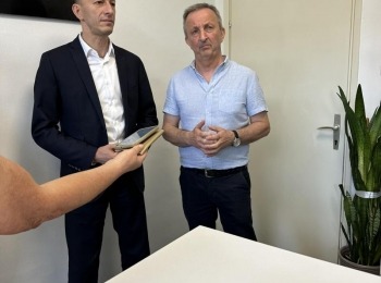 Ličko-senjska županija450767998 1646420339480947 3669134021251286367 n