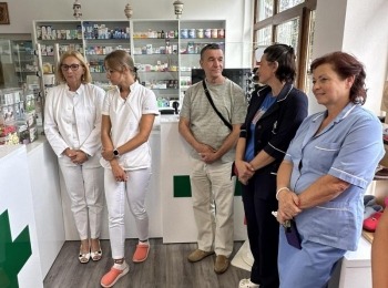 Ličko-senjska županija451592535 334132326433784 4469822439797780482 n