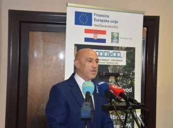 Ličko-senjska županija6fa9f314-ad7f-408a-aa87-7e84746ae2cf