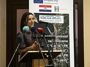 Ličko-senjska županijaAb466a44-fc90-42e1-a82e-eb24b6088d8e