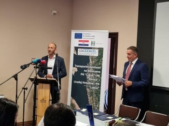 Ličko-senjska županijaD18125d2-0856-4f60-9b7d-2529fa05fec7