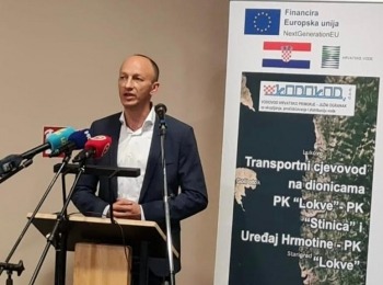 Ličko-senjska županijaE8ed2ce7-13d7-4121-bc57-9d85ec9334d2