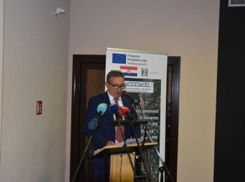 Ličko-senjska županijaE9ba6247-bd07-4795-9481-639de64ce114