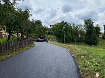 Ličko-senjska županija7af9d2fe-c9dd-40fd-8b3f-6ff77de9339d