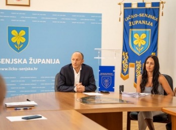 Ličko-senjska županija250724-3