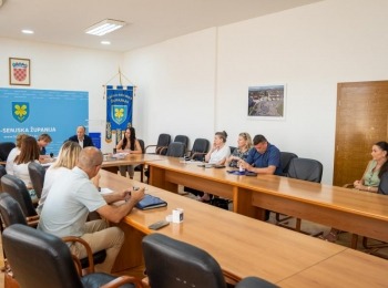 Ličko-senjska županija250724-6