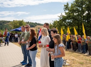 Ličko-senjska županija050824 i-12