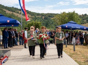 Ličko-senjska županija050824 i-24