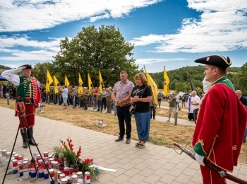 Ličko-senjska županija050824 i-35