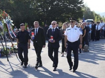 Ličko-senjska županija1ec42996-ac59-477b-bca7-a1fc3efe1d6f