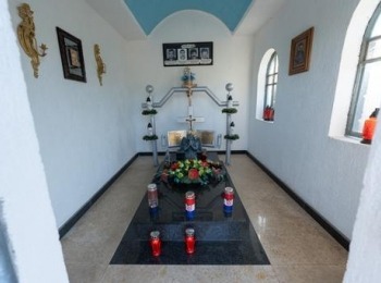 Ličko-senjska županija2e0ba57f-d2de-4d0f-abbc-93b41762a40f