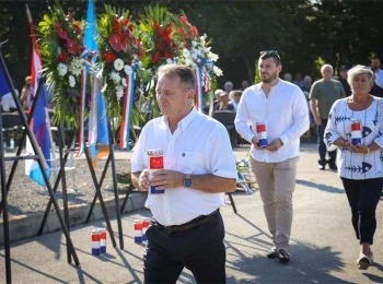 Ličko-senjska županija3a199fc8-0c0c-47e1-a35d-1e605a70fcea