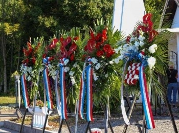 Ličko-senjska županija695f65cc-3335-419a-b9e8-0dad9129f057