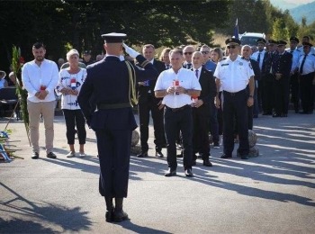 Ličko-senjska županija84fd12e3-5c9e-4783-a5c0-3f46b89905c2