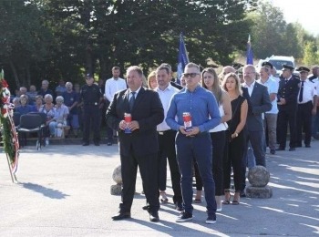 Ličko-senjska županija93d04802-4b27-4fcc-91e8-7ccb83da4a7b