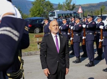 Ličko-senjska županija9d5dc3df-6e77-45e6-aaa7-3da67e4343c8