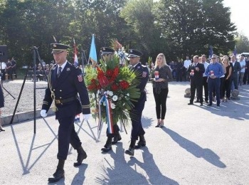 Ličko-senjska županijaB693519d-f760-4f21-9e06-8d51472d9162