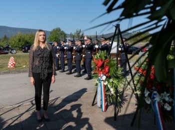 Ličko-senjska županijaBc843f1f-dd07-4793-b1fd-d8b5be99862e