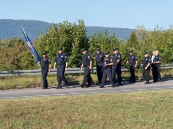 Ličko-senjska županijaBfc40f02-2951-4273-85ae-4facd533abf4
