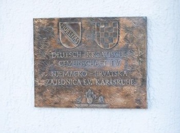 Ličko-senjska županijaE1d44615-1e27-4014-9b36-df1af0cbb369